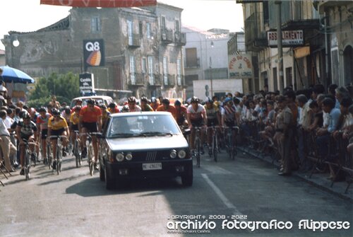 Circuito-Madonna-del-Carmelo-1987-2